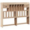 Miniatuurafbeelding van het product 7 van 11