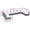 Miniatuurafbeelding van het product 7 van 9