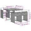 Miniatuurafbeelding van het product 9 van 11