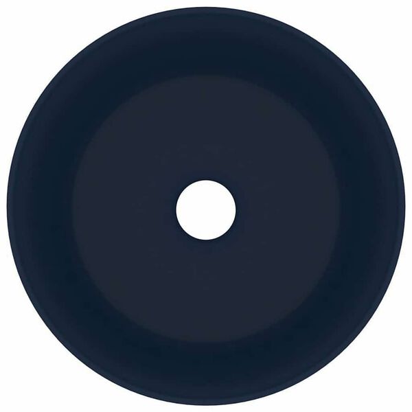 Productafbeelding 4 van 6