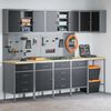 Miniatuurafbeelding van het product 4 van 15