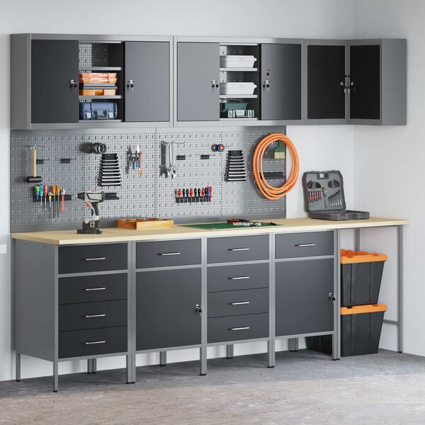 Productafbeelding 4 van 15