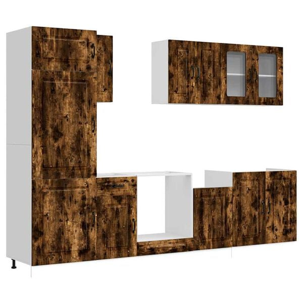 Productafbeelding 1 van 24