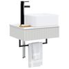 Miniatuurafbeelding van het product 3 van 11