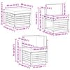 Miniatuurafbeelding van het product 9 van 9