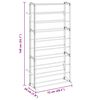 Miniatuurafbeelding van het product 7 van 8