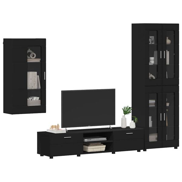 Productafbeelding 3 van 18