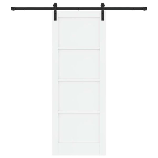 Productafbeelding 4 van 11