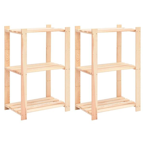 Productafbeelding 1 van 8