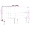 Miniatuurafbeelding van het product 13 van 13