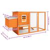 Miniatuurafbeelding van het product 9 van 10