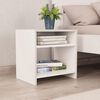 Miniatuurafbeelding van het product 2 van 6