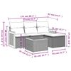 Miniatuurafbeelding van het product 7 van 12