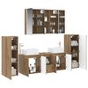 Miniatuurafbeelding van het product 3 van 8
