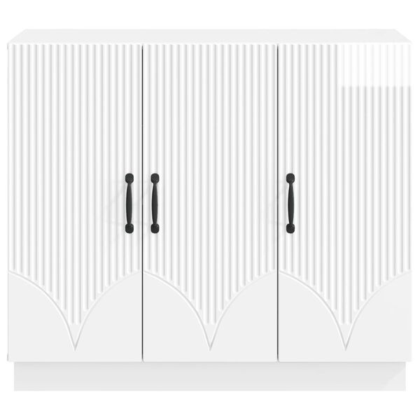 Productafbeelding 4 van 10