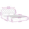 Miniatuurafbeelding van het product 15 van 15