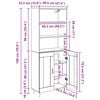 Miniatuurafbeelding van het product 13 van 14