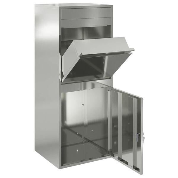 Productafbeelding 4 van 15