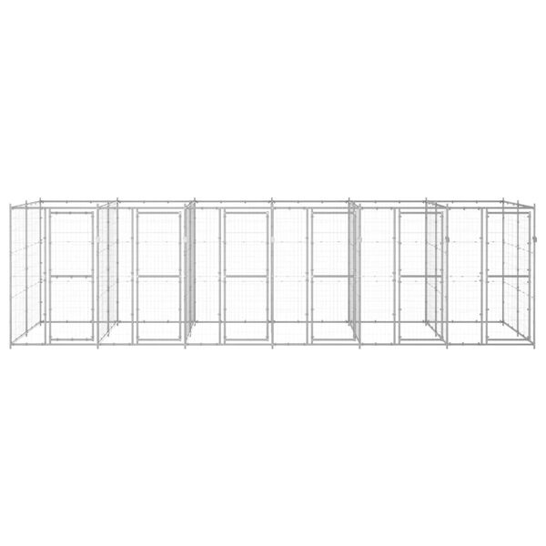 Productafbeelding 2 van 6