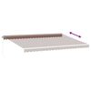 Miniatuurafbeelding van het product 5 van 9