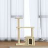 Miniatuurafbeelding van het product 2 van 6