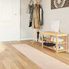 Miniatuurafbeelding van het product 2 van 7
