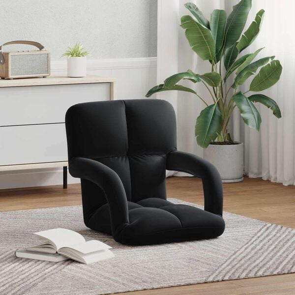 Productafbeelding 3 van 11