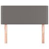 Miniatuurafbeelding van het product 3 van 8