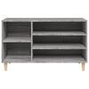 Miniatuurafbeelding van het product 5 van 9
