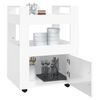 Miniatuurafbeelding van het product 4 van 9