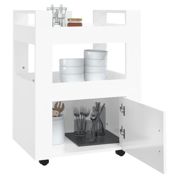 Productafbeelding 4 van 9
