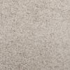 vidaXL Vloerkleed PAMPLONA shaggy hoogpolig modern 100x200 cm beige