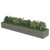 Miniatuurafbeelding van het product 4 van 8