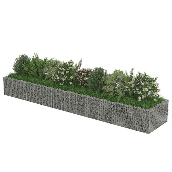 Productafbeelding 4 van 8