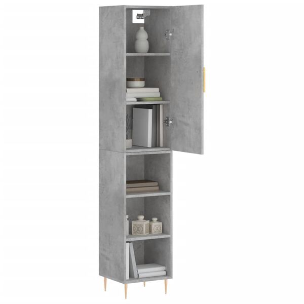 Productafbeelding 3 van 14