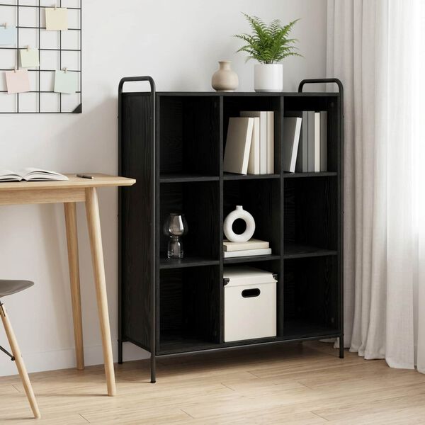 Productafbeelding 2 van 8