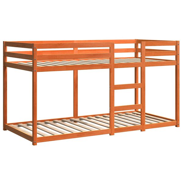 Productafbeelding 3 van 9