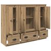 Miniatuurafbeelding van het product 6 van 17