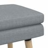 Miniatuurafbeelding van het product 3 van 6