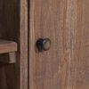 Miniatuurafbeelding van het product 8 van 9