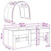 Miniatuurafbeelding van het product 11 van 11