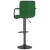 Miniatuurafbeelding van het product 5 van 8