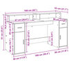 Miniatuurafbeelding van het product 14 van 15