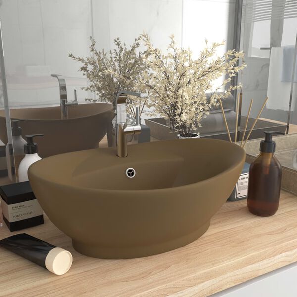 Productafbeelding 2 van 7