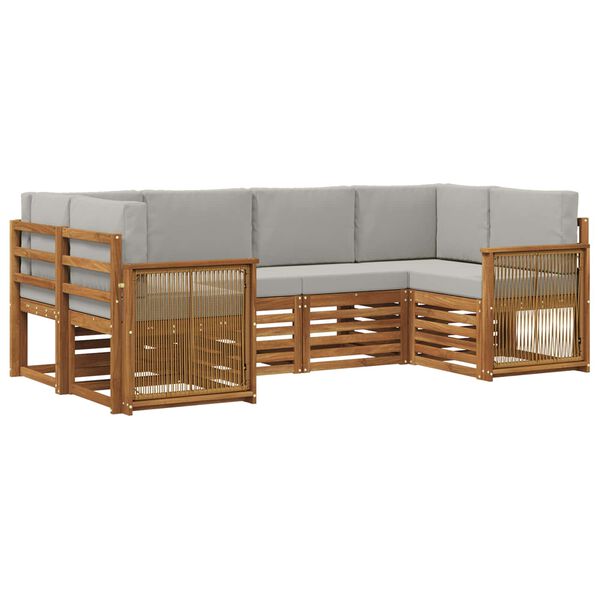 Productafbeelding 1 van 7