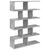 Miniatuurafbeelding van het product 5 van 7