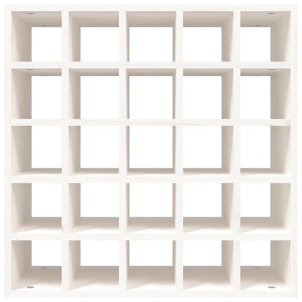 Productafbeelding 4 van 9