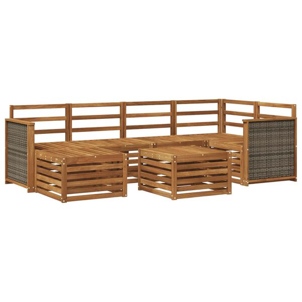 Productafbeelding 1 van 9