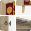 Miniatuurafbeelding van het product 6 van 9