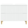 Miniatuurafbeelding van het product 3 van 9